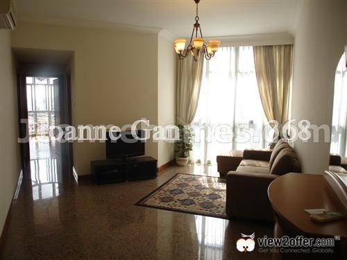 The Bayshore thumbnail photo